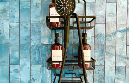 Hot Tub + Views | Cozy Retreat - Foto 7