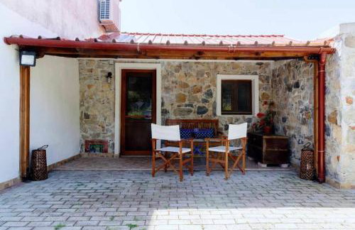 Siena Cottage - Foto 22