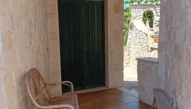 Appartamento Don Nino - Foto 2