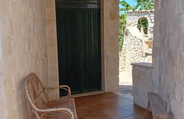 Appartamento Don Nino - Foto 2