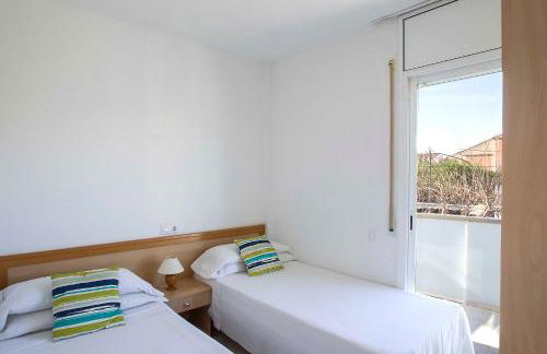 Apartaments La Torreta - Foto 25