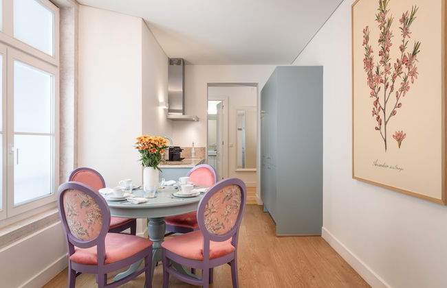 Residentas Arco do Bandeira - Foto 29