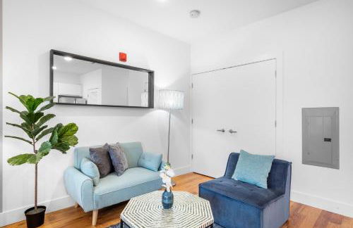 Stylish Studio - Pool, Gym & Balcony Bliss - Foto 13