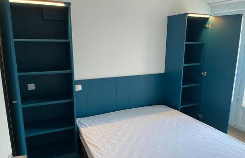 L îlot du Courseau - Foto 4