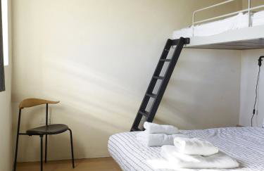 Ps1 Dungeness by Bloom Stays - Photo 10