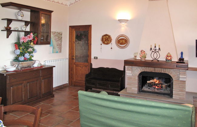 Villetta degli Orti - Foto 6