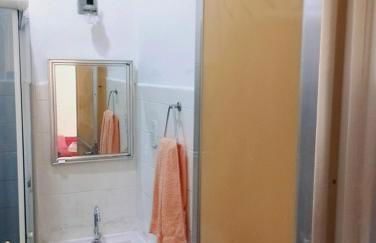 AP inteiro Bossa Nova Cozy Stay in Copacabana - Foto 30