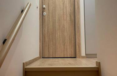 Platanos house - Photo 6