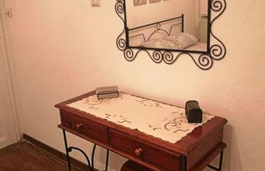 Villa Melina Agios Ioannis Pilion Greece - Foto 22