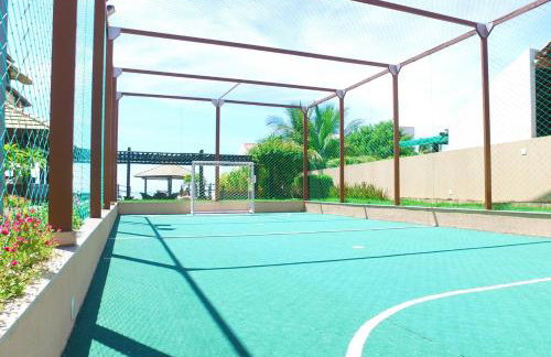 Excelentes apartamentos Barra Bali - Foto 20