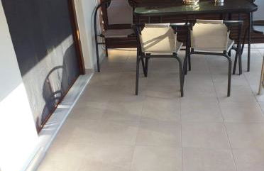 MAGDA APARTMENTS - Foto 17