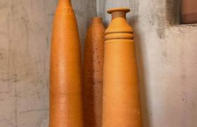 Vila Alta Caraíva - Photo 58