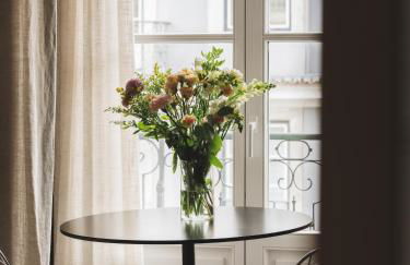 Garrett 48 Apartments - Foto 15