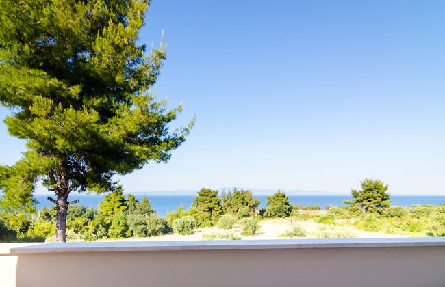 White Rose Villa - Foto 25