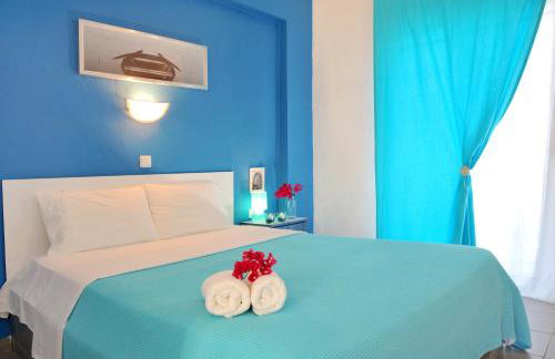 Aiolis Studios - Foto 17