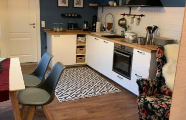 Ferienwohnung Gehl - Foto 1