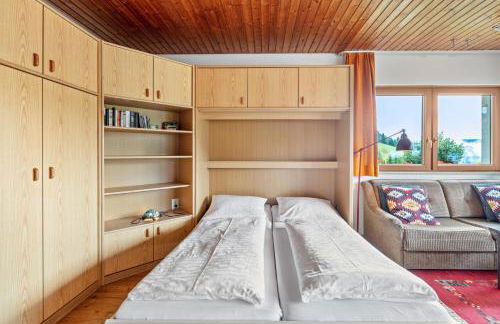 Ferienwohnungen Kehrwieder - Foto 18