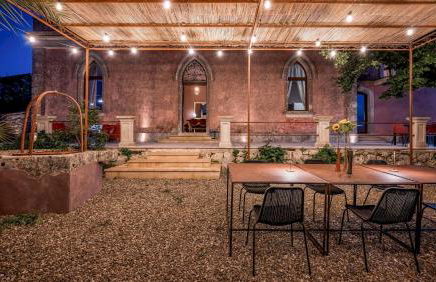 VILLA SUMAC 6, Emma Villas - Foto 90