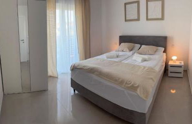 Apartmani Filmaris - Foto 9