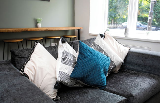 Portland Apartments 198 - Photo 31