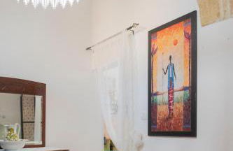 Casa Sissy Central Apartment in Brindisi - Foto 2