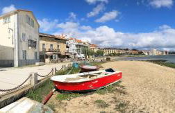 Casa Maeca. En la playa y recién reformada. - Foto 45