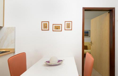 Apartment Rakić Pomer - Foto 42