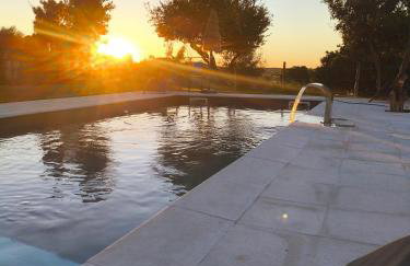 Tapada das Carvalhas - Foto 4