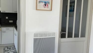 Maison bercée par le bruit de la mer île de ré - Foto 2