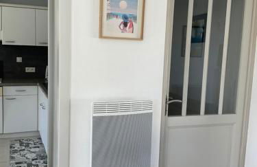 Maison bercée par le bruit de la mer île de ré - Foto 2