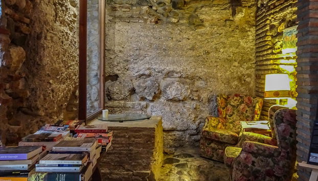 Alhambra Apartamentos Turisticos - Foto 4