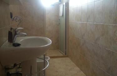 COSTE del Salento - Foto 2