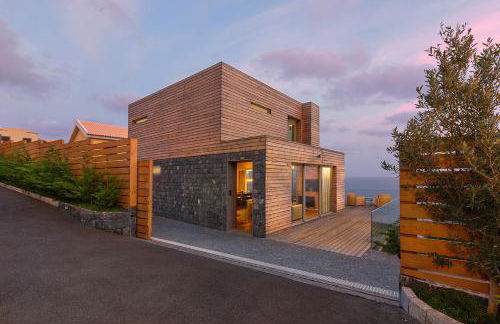 Fazendinha by Real Vision - Foto 66