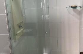 Aconchegante apartamento em Samambaia - Foto 18