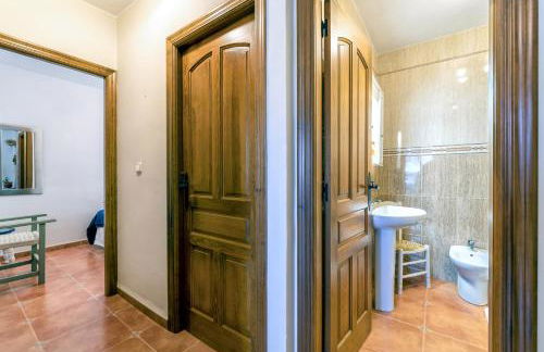 Casa abuela pilar - Foto 15