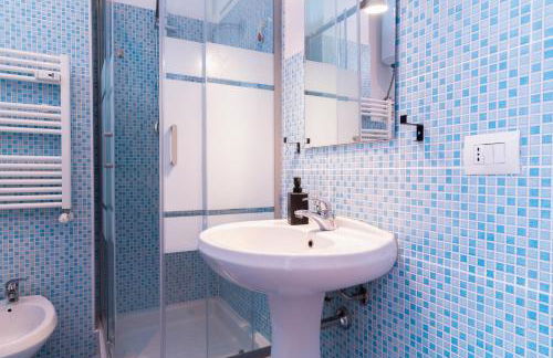 A 5 minuti da Porta Romana - Foto 9