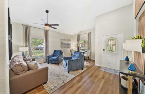 2830 Roccella Ct - Foto 10