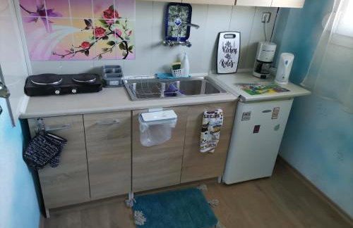 Frasta's Rose - Foto 8