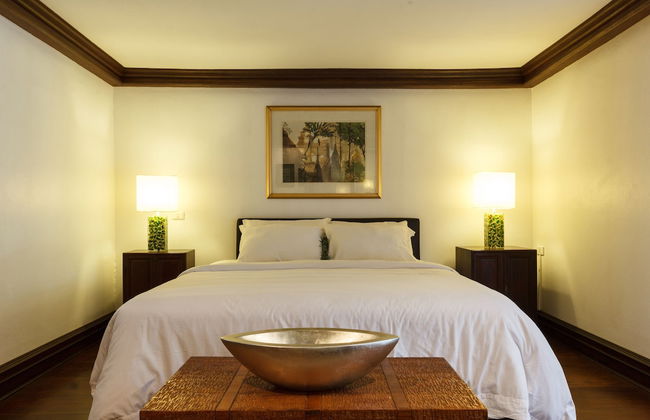 Vanā Som - Foto 22