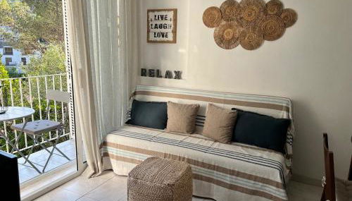 El niu de Tamariu - Foto 5