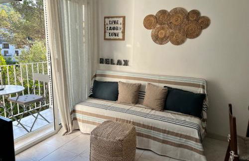 El niu de Tamariu - Foto 5