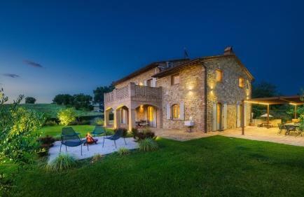 Villa Flaminia 8 2 - Emma Villas - Foto 120