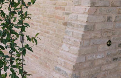 Relais Cocci Grifoni - Panoramic Wine Resort - Foto 45