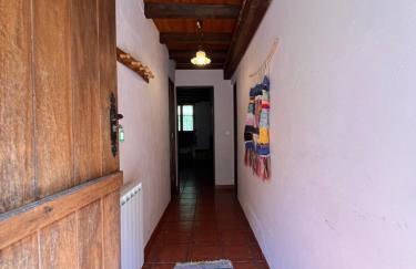 Casa Rural Goikola - Foto 52