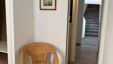 Appart Standing - La Coque d'Or - Mont-St-Michel - Foto 4