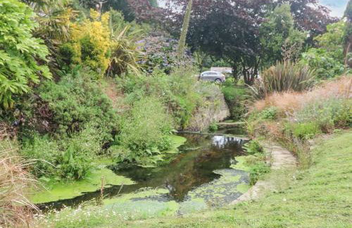 Tranquility - Foto 50