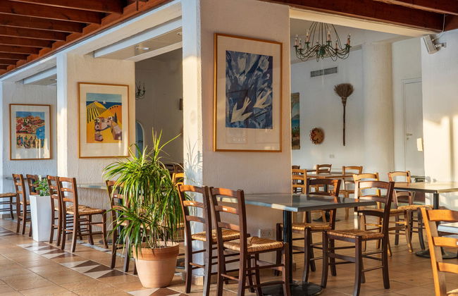 Paphos Gardens Holiday Resort - Foto 11