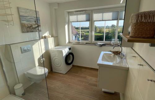 Stuuv dree - Foto 13