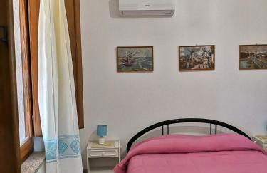 Villa Walter - Foto 17