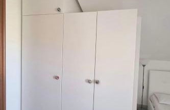 Matilde home - Foto 9